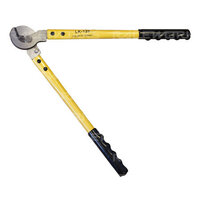 Raceworks Hose Cutters To  RWT-011