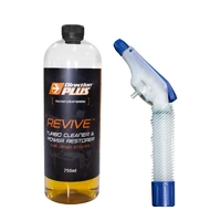 Revive-Turbo-Cleaner-Kit