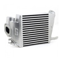 AVO Top Mount Intercooler  FOR Liberty GT/Outback XT 07-09/WRX 08-14/Forester XT 08-12