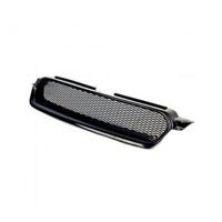 AVO Front Grill  FOR Liberty GT 07-09