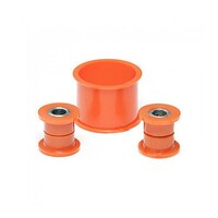 AVO Steering Shaft Mount Bushing  FOR Liberty 04-09