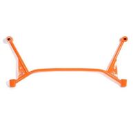 AVO Front Underbody Brace  FOR Liberty GT/Outback XT 04-09