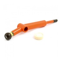 AVO Short Shift Kit - Adjustable  FOR Liberty & Outback 04-09/Impreza 08-14