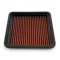 AVO Panel Air Filter FOR WRX/STi 08+/Liberty GT 04-13/Outback XT