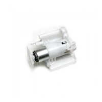 AVO Fuel Pump - includes Assy FOR WRX/STi 08-14/FXT 08-12/LGT 04-09