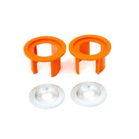 AVO Rear Diff Anti-Tramp Bush Insert