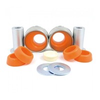 AVO Lower Arm Bushing - Rear +0.50 Caster Adjustment  FOR Liberty & Outback 2010