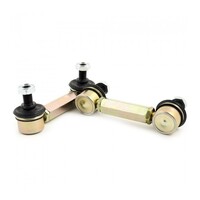 AVO Stabilizer Bar Endlinks - Rear Adjustable