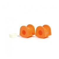 AVO Stabilizer Bar Bushings