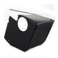 AVO Cold Air Box Kit  FOR Liberty GT/Outback XT 04-09