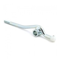 AVO Short Shifter FOR WRX 01-07/FXT 03-05