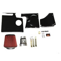 AVO Cold Air Induction Kit FOR WRX/STi 01-07