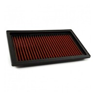 AVO Panel Air Filter FOR WRX/STi/Impreza/Forester GT/XT 94-07