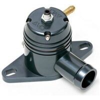 AVO Blow-Off Valve (WRX 01-07/STi 02-10)
