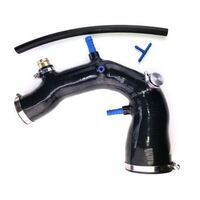 AVO Silicone Inlet Pipes (WRX/STi 99-00/Forester GT 97-02) 
