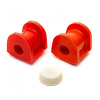AVO Rear Sway Bar Bush (BRZ/86) - 18mm