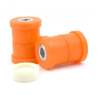AVO Lower Control Arm Bushing - Front 57mm Width FOR BRZ/86/Liberty & Outback 04-09/Impreza 08-14/Fores