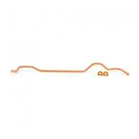 AVO Rear Stabilizer Bars - Solid 22mm  FOR STi 04-07