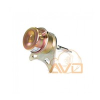 AVO Adjustable Solid Boost Actuator - VF48/VF52 FOR WRX 08-14/Forester XT 08-12