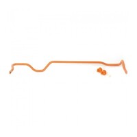 AVO Rear Stabilizer Bars - Solid 22mm FOR WRX 01-07