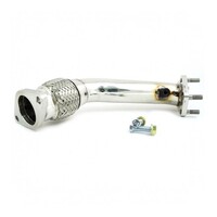 AVO Up Pipe  FOR Subaru
