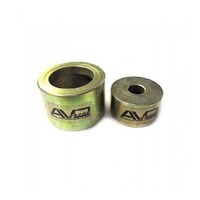 AVO Front Lower Arm Caster Bush Removal Tool FOR BRZ/86