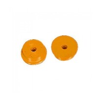 AVO Gear Lever Bushings - 5MT Transmissions  FOR Subaru