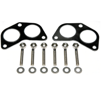 AVO Manifold Gasket, Stud & Nut Kit (EJ/FA Engines