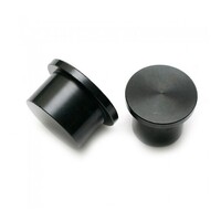 AVO Air Inlet Blank-Off Plugs FOR BRZ/86