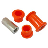AVO Steering Shaft Mount Bushings FOR BRZ/86