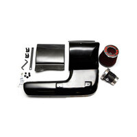 AVO Cold Air Induction Kit to suit AVO Turbo Kit FOR BRZ/86
