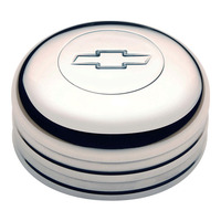 GT3 Horn Button Std Eng for Chevy