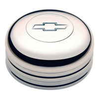 GT3 Horn Button Std Eng for Chevy