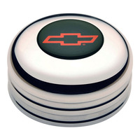GT3 Horn Button Std Colour for Chevy