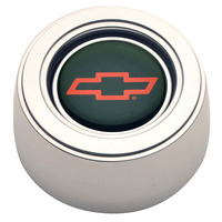 GT3 Horn Button Hi-Rise Colour for Chevy