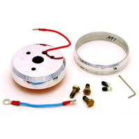 GT3 for Ford Boss Kit Hub 10-6005