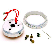 GT3 for Ford Boss Kit Hub 10-6009