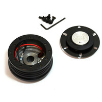 Boss Kit for Subaru Leone 1800 Sambar and more