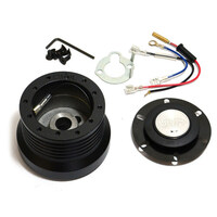 Boss Kit for Chevrolet-Various 1960-1969 (5002)