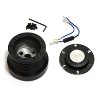 Boss Kit for Chevrolet-Various 1969-1994 (5006)