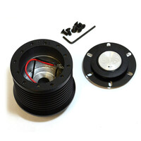 Boss Kit for Nissan Bluebird 1983-on