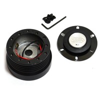 Boss Kit for Mitsubishi L300 Express
