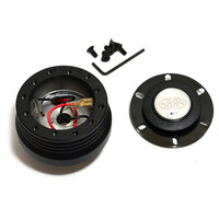 Boss Kit for Suzuki Hatch-Carry