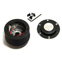 Boss Kit for for Toyota L/Cruiser 4x4 70S