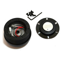 Boss Kit for Suzuki Sierra 1983-1994