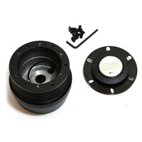 Boss Kit for Ford Capri / Cortina