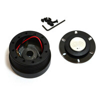 Boss Kit for Mitsubishi Pajero 83-88