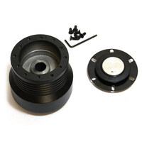 Boss Kit for Ford XF Fairmont