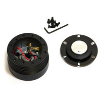 Boss Kit for Mitsubishi Magna / Pajero
