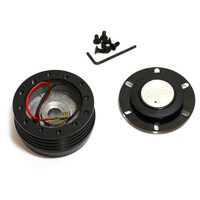 Boss Kit for Daihatsu Charade 1983-87